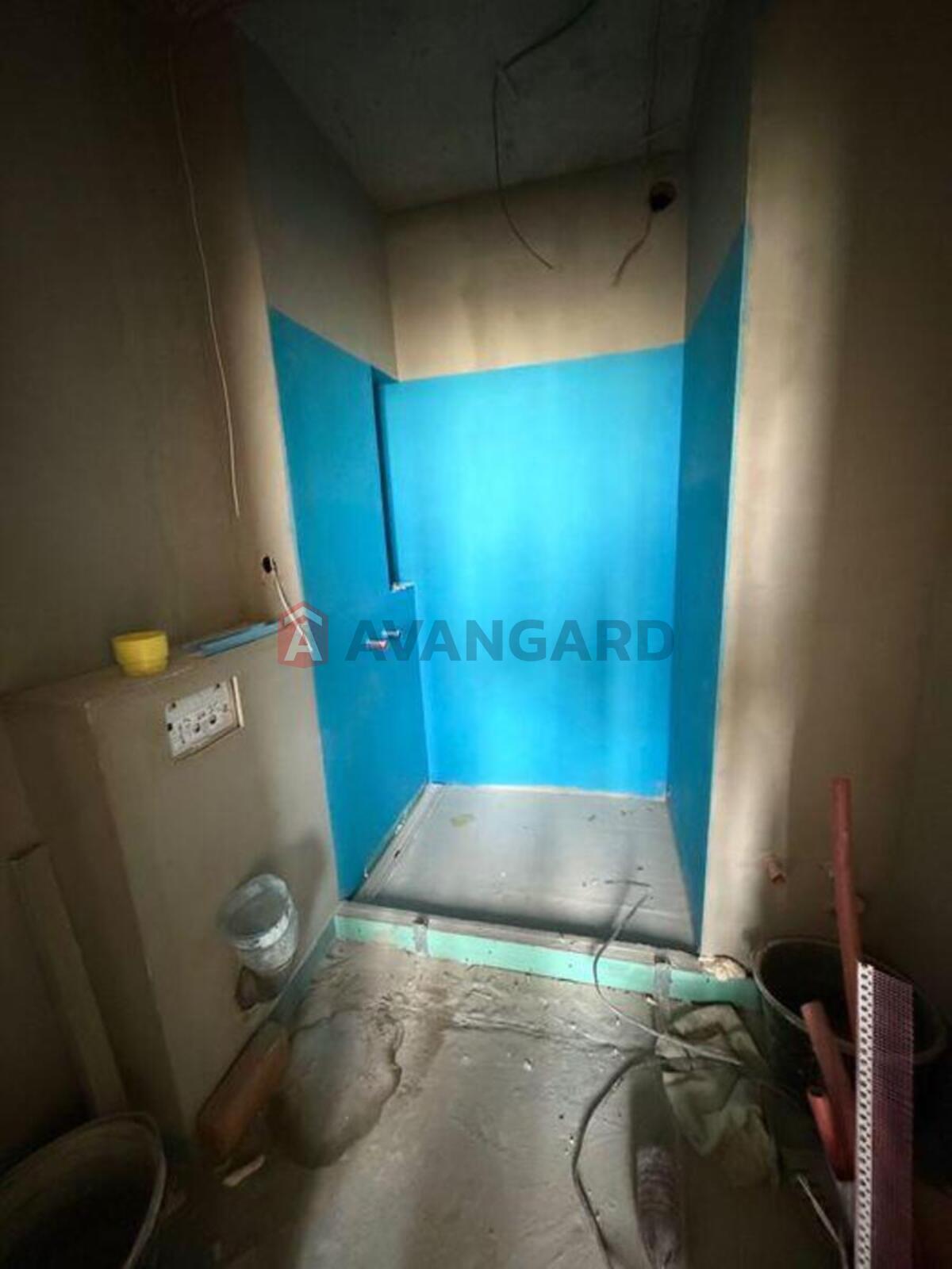 3 ��. ��������, 87/-/16 ��. �., 21/24 ������ ���� 11