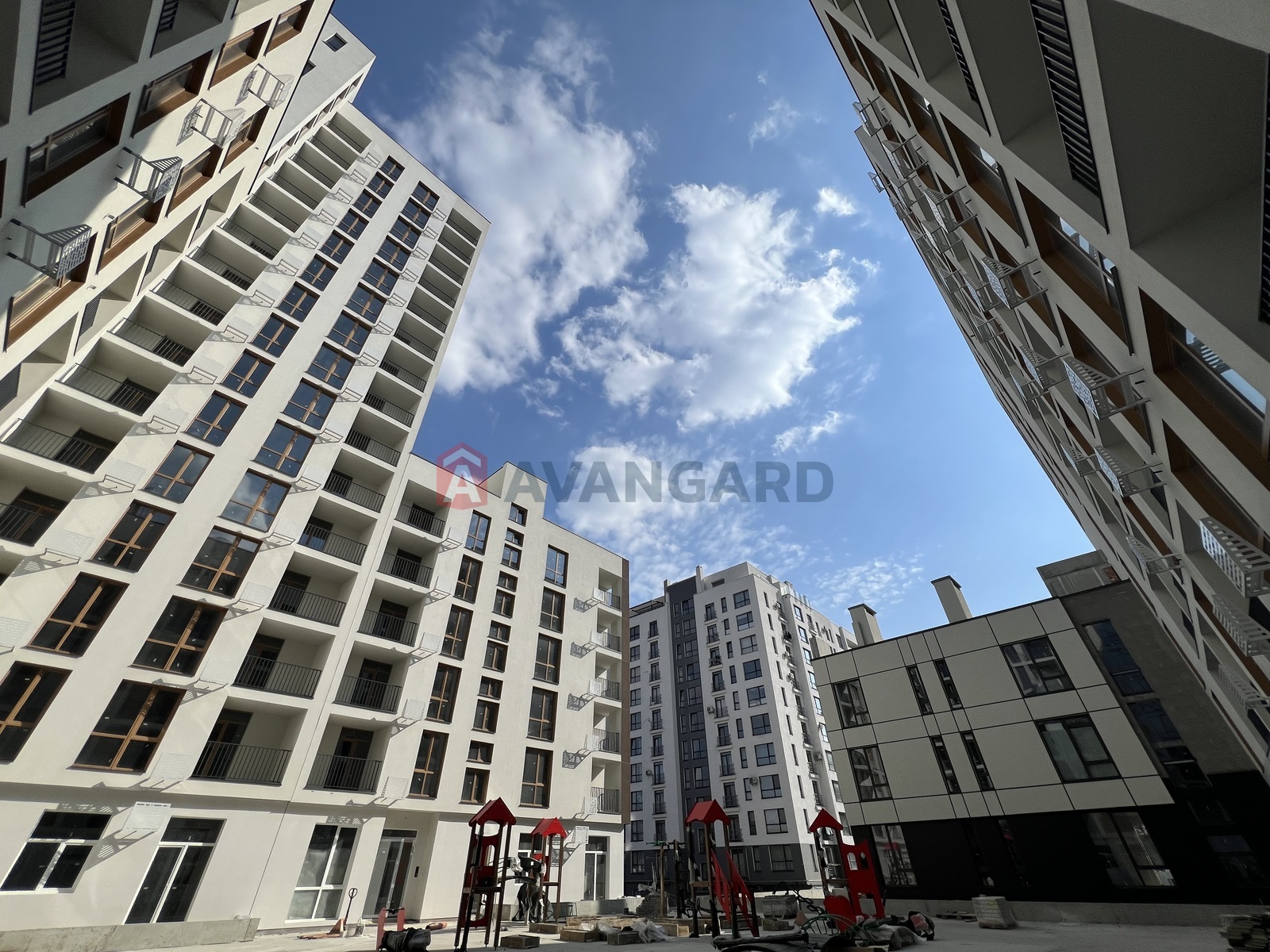 1 ����. ��������, 41,8/13/15 ��. �., 3/7 ���� ���� 1