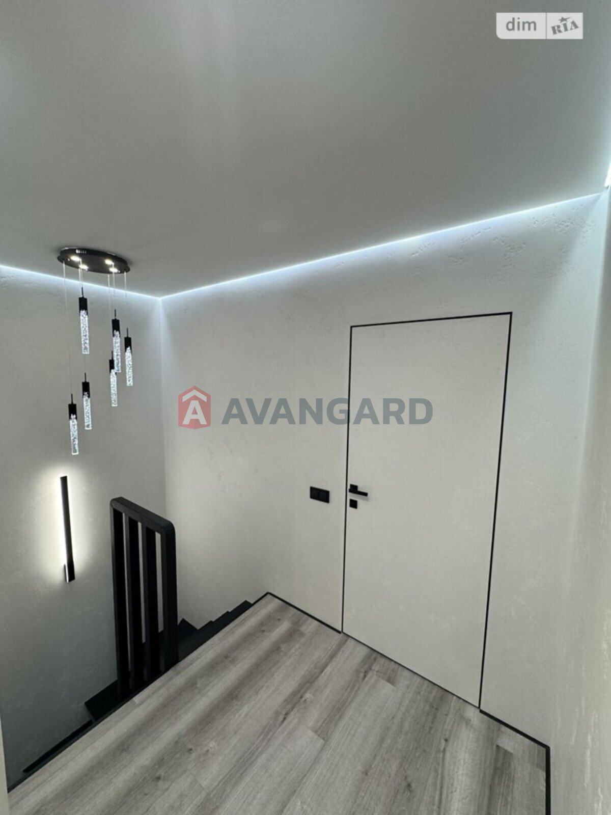 3 . , 96/-/- . ., 5/6   4