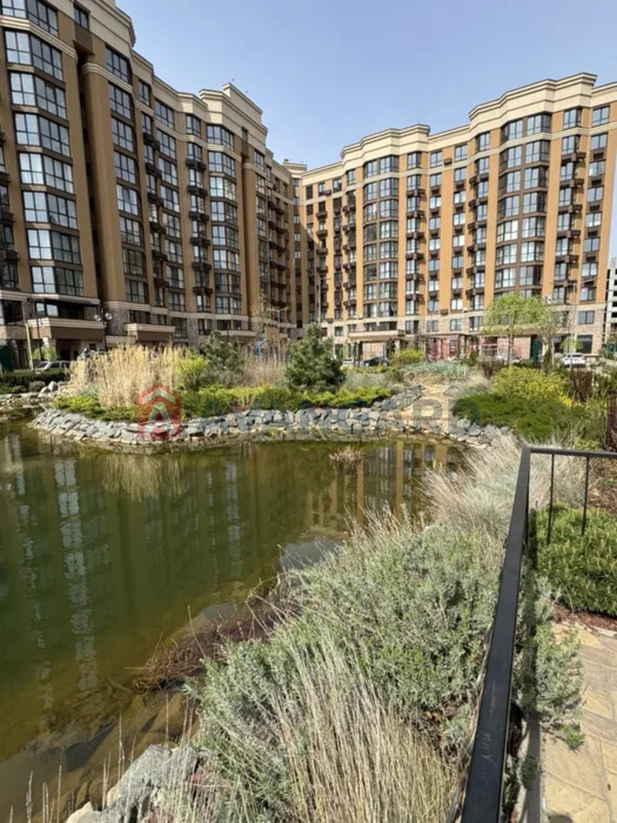 2 . , 66/-/15 . ., 4/10   22