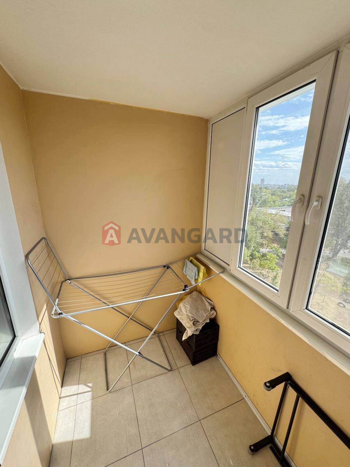 3 . , 62/43/8 . ., 6/9   20