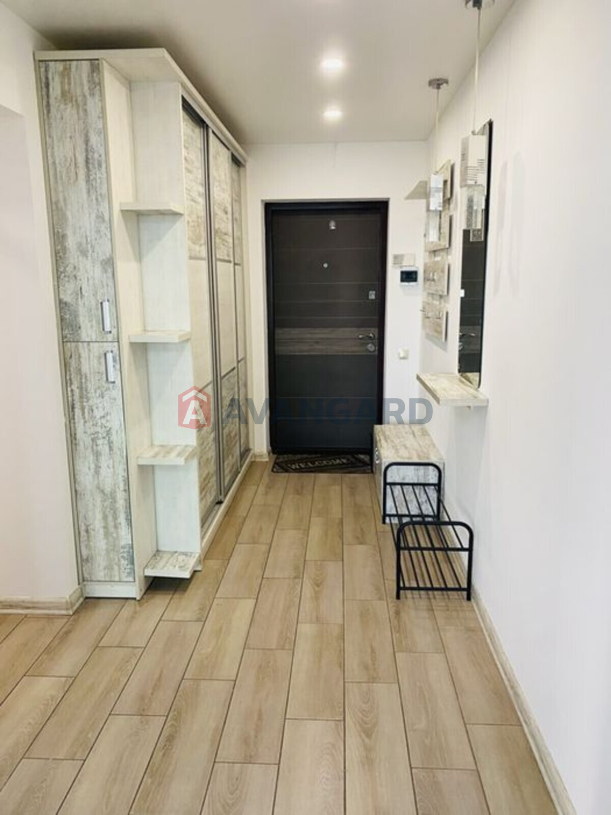 2 ��. ��������, 74/-/11 ��. �., 1/10 ������ ���� 3