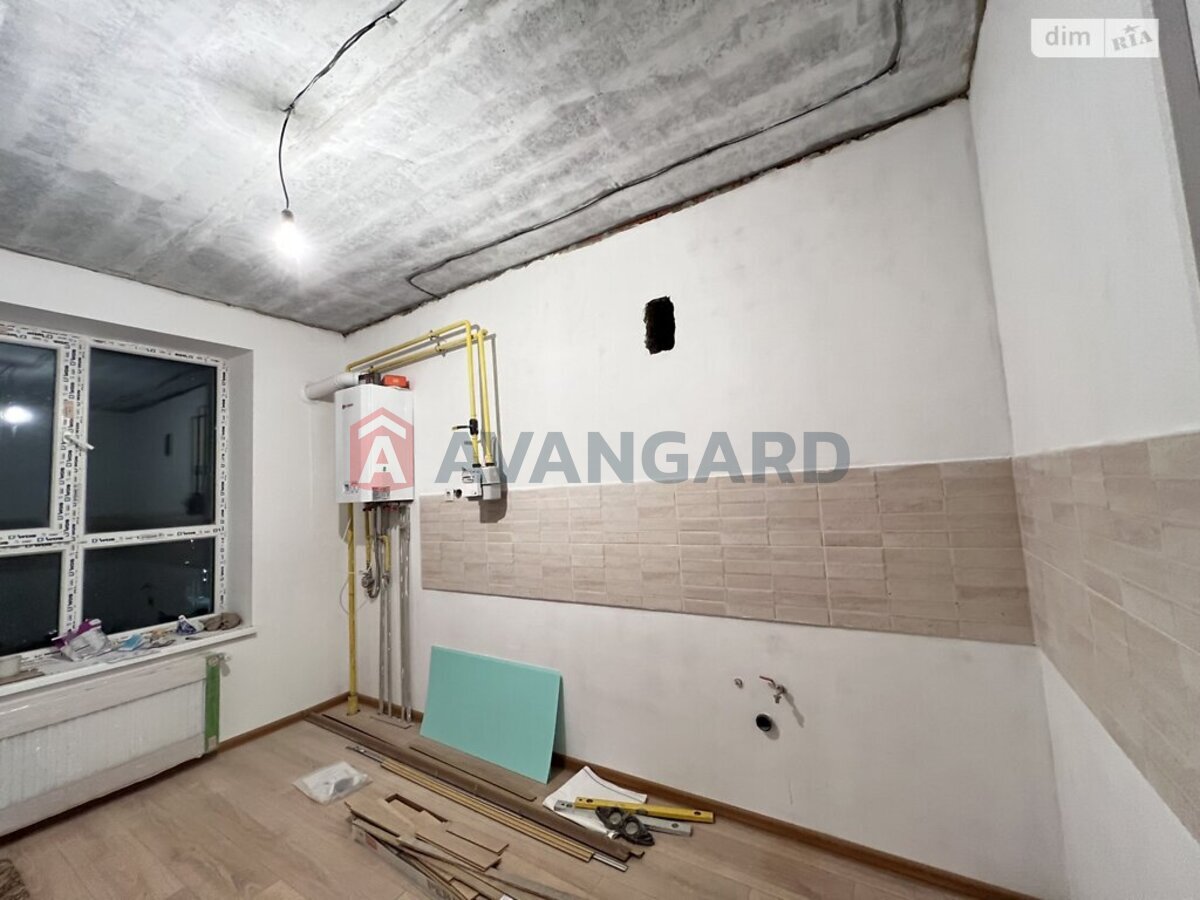 1 ��. ��������, 40/19/12 ��. �., 10/11 ������ ���� 2