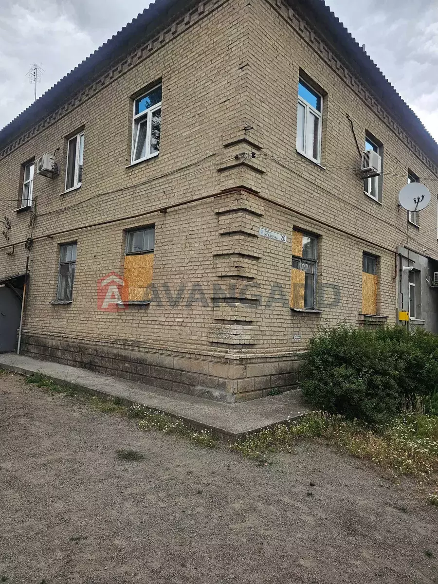 2 ��. ��������, 47/-/7 ��. �., 1/2 ������ ���� 2