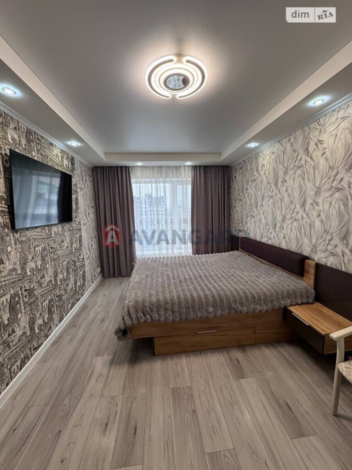 1 ��. ��������, 46/18/16 ��. �., 8/10 ������ ���� 3