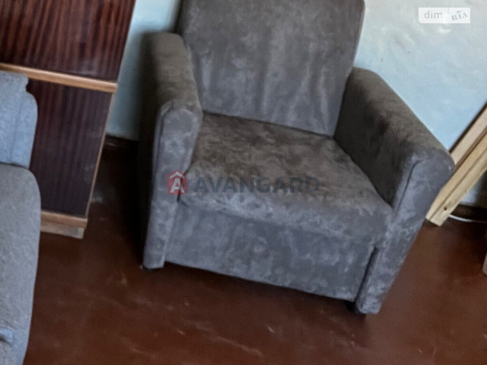 1 . , 23/-/5 . ., 5/5   7