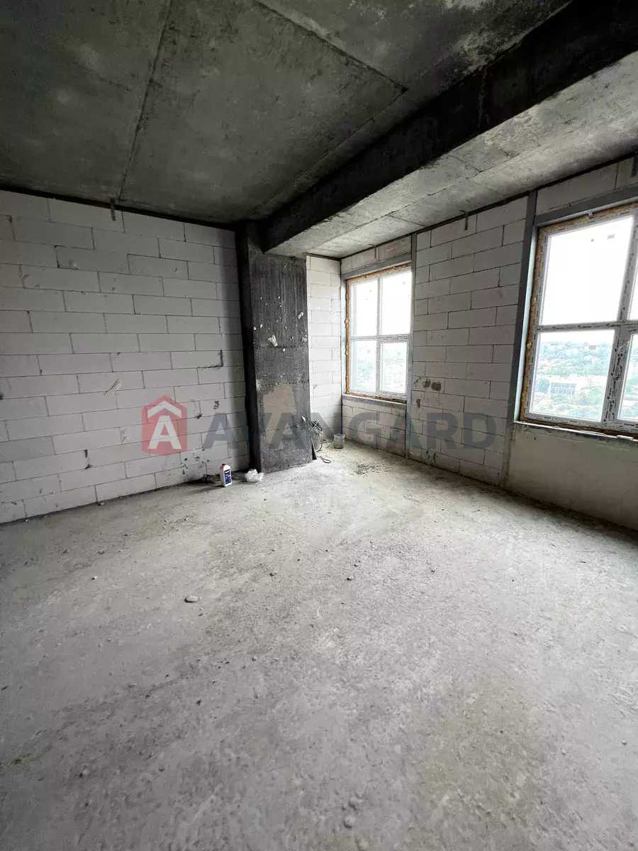 2 ��. ��������, 54/-/20 ��. �., 21/21 ������ ���� 22