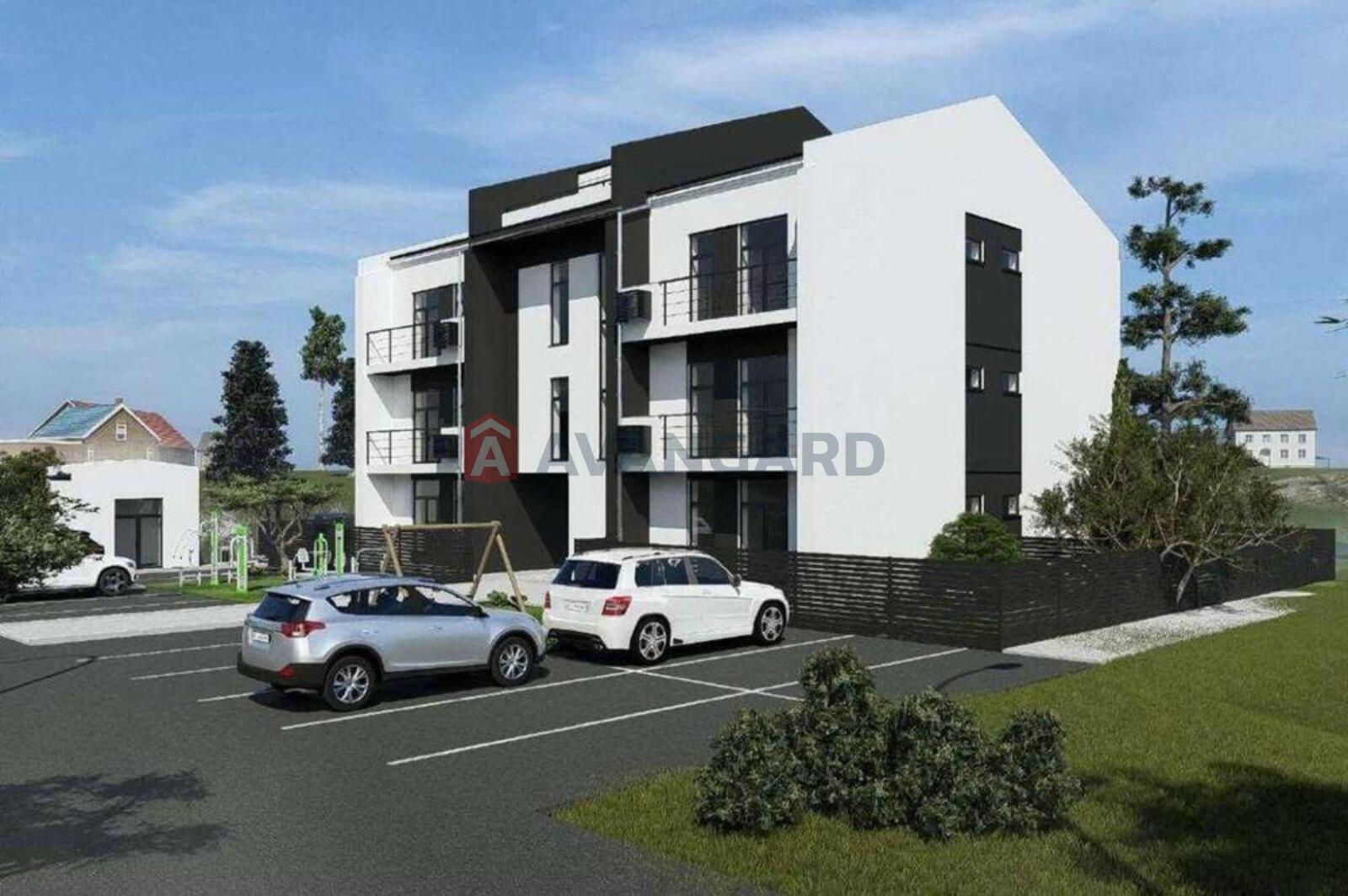 2 ����. ��������, 73/-/73 ��. �., 1/3 ���� ���� 4