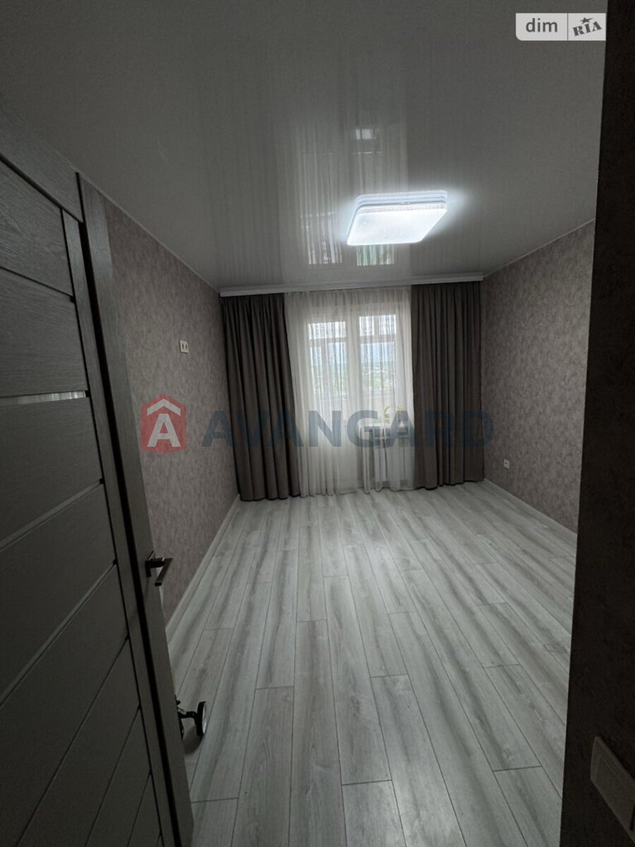 3 . , 64/38/15 . ., 10/10   10