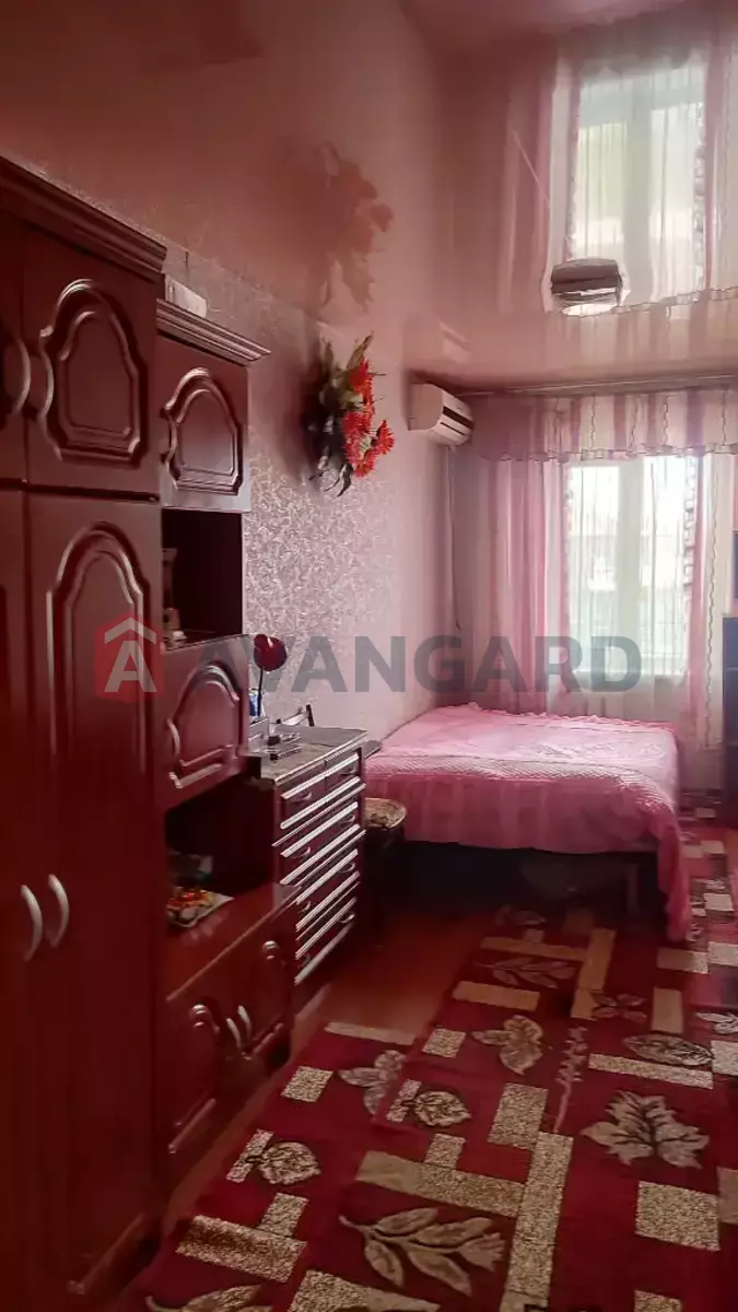 3 ��. ��������, 58/43/6 ��. �., 5/5 ������ ���� 7