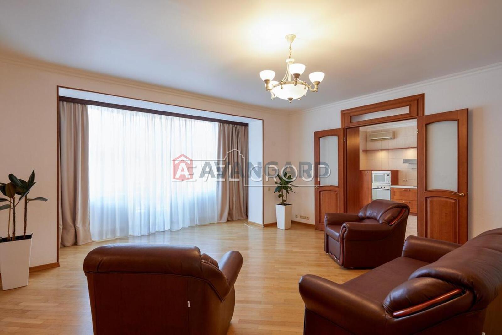 4 . , 220/130/26 . ., 5/11   1