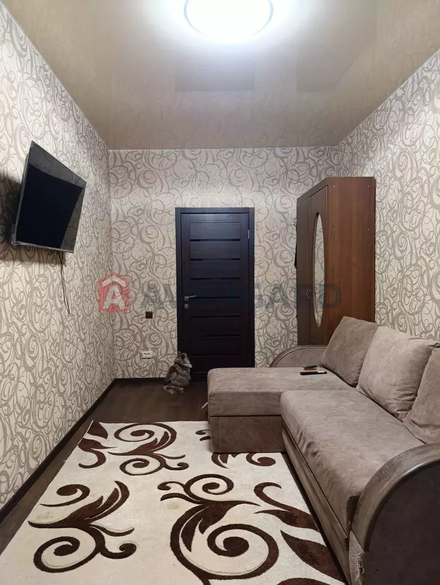 2 ��. ��������, 49/-/7 ��. �., 1/2 ������ ���� 5