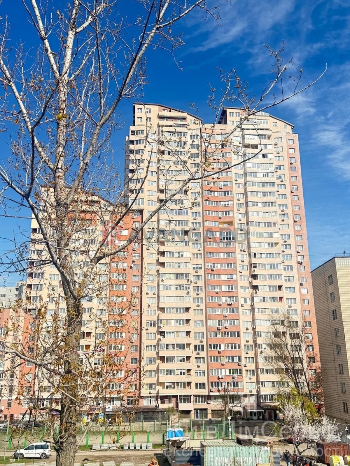 1 ��. ��������, 47/18/11 ��. �., 12/28 ������ ���� 17