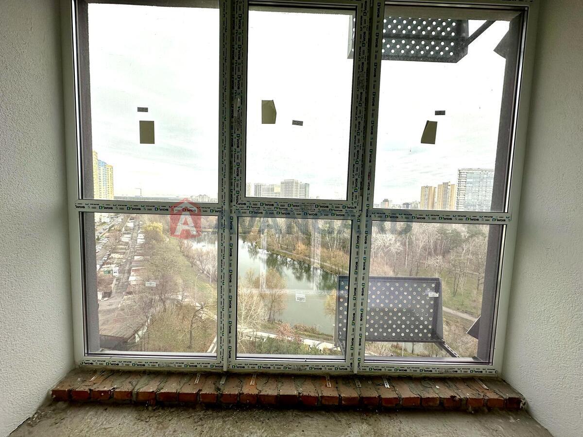 2 кім. квартира, 73 / 32 / 18 кв. м., 11/25 поверх фото 3 2 кім. квартира, 73 / 32 / 18 кв. м., 11/25 поверх фото 3