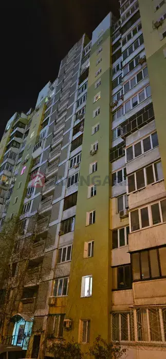 1 ����. ��������, 42/-/10 ��. �., 14/16 ���� ���� 3