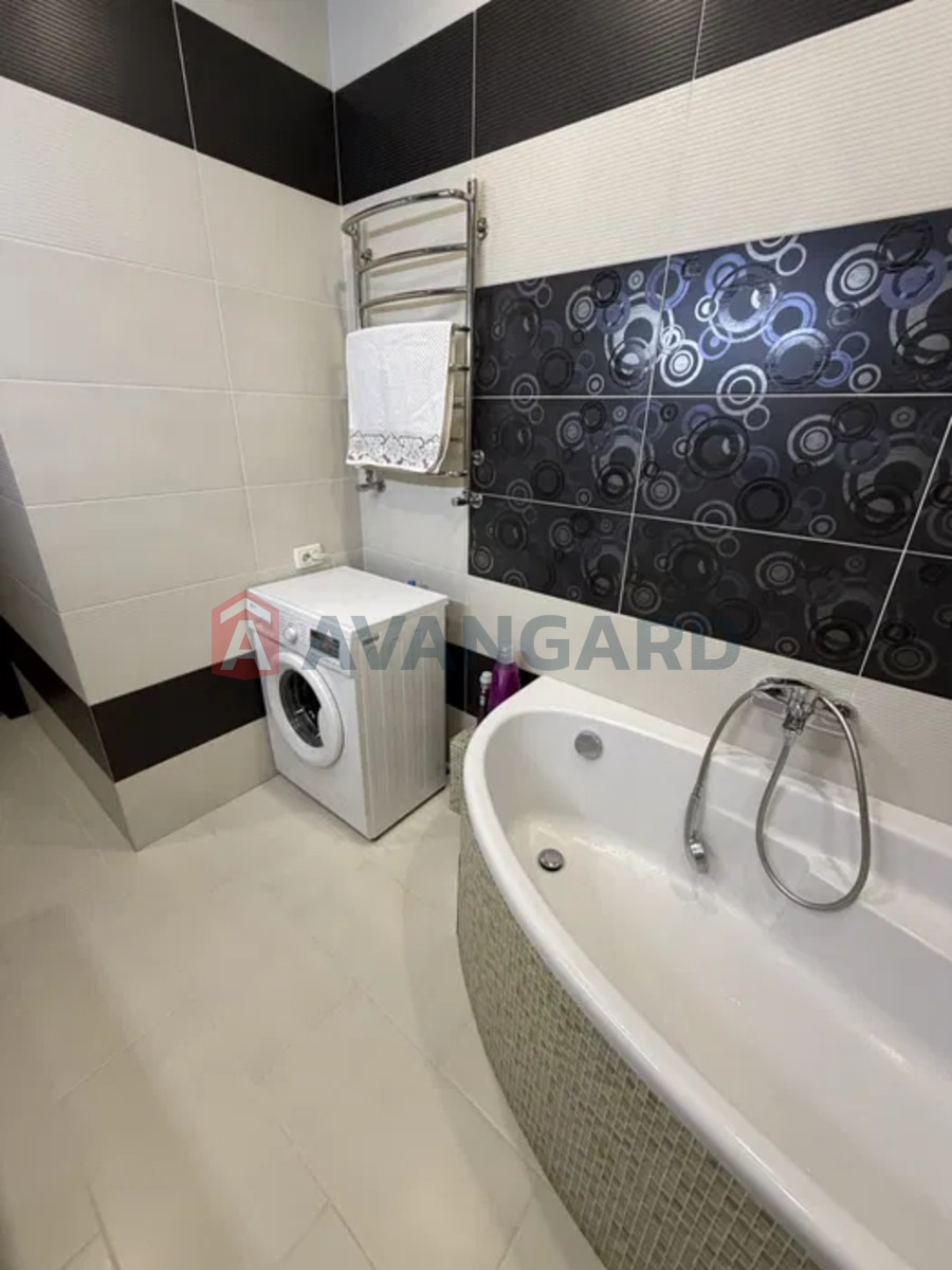 2 ��. ��������, 73/-/16 ��. �., 6/6 ������ ���� 8