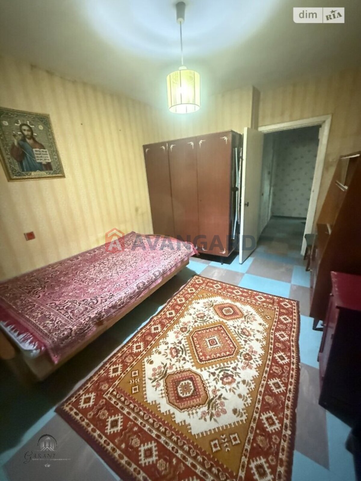 3 . , 64/-/20 . ., 2/9   17