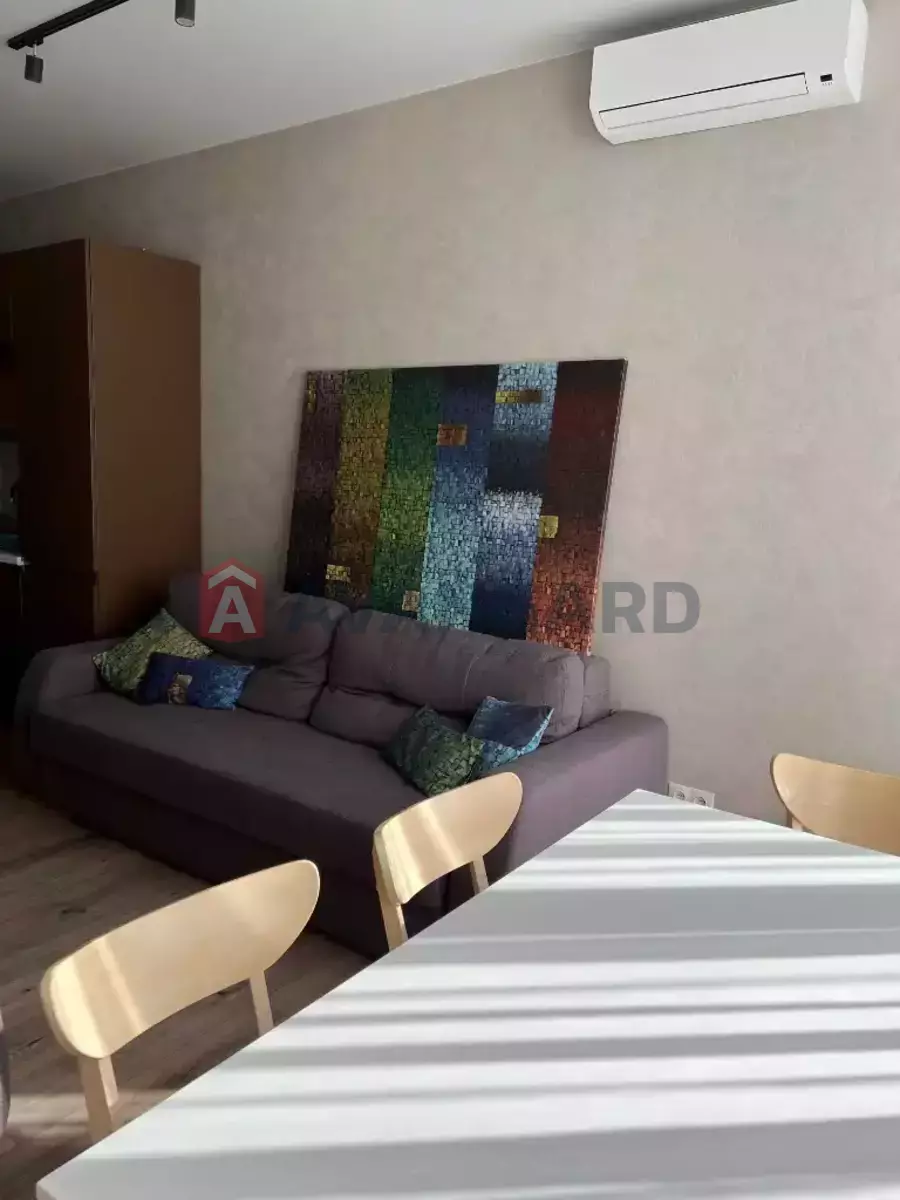 2 . , 60/47/10 . ., 20/24   4