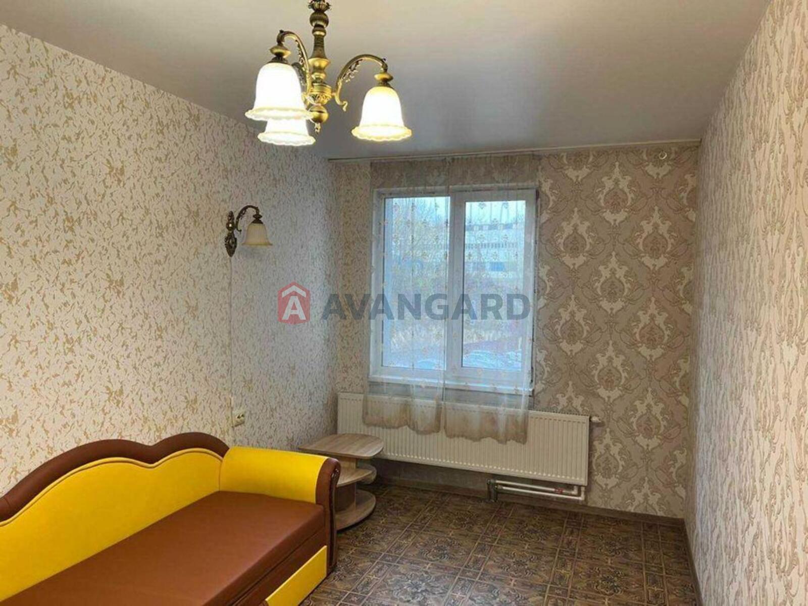 1 ��. ��������, 38/-/15 ��. �., 3/21 ������ ���� 3