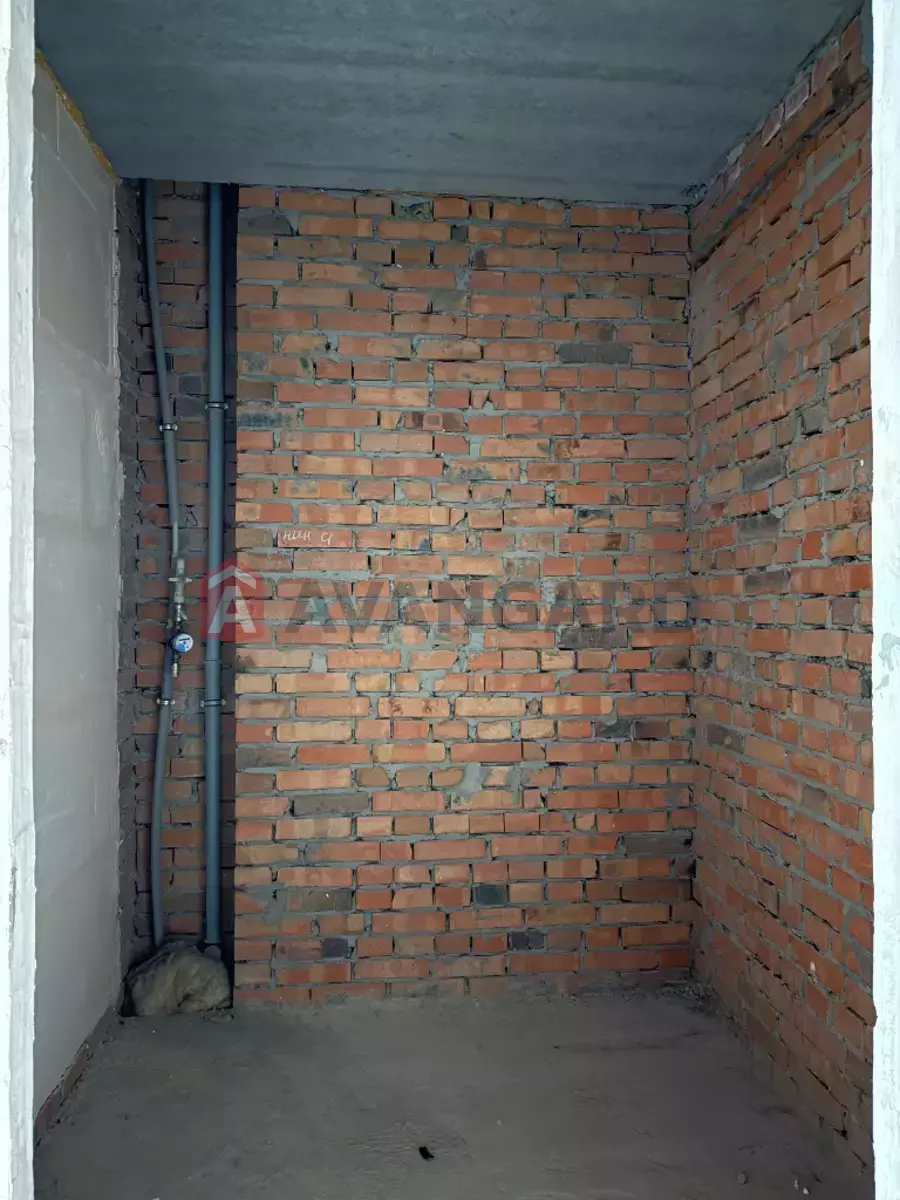 2 ��. ��������, 54/-/29 ��. �., 11/12 ������ ���� 13