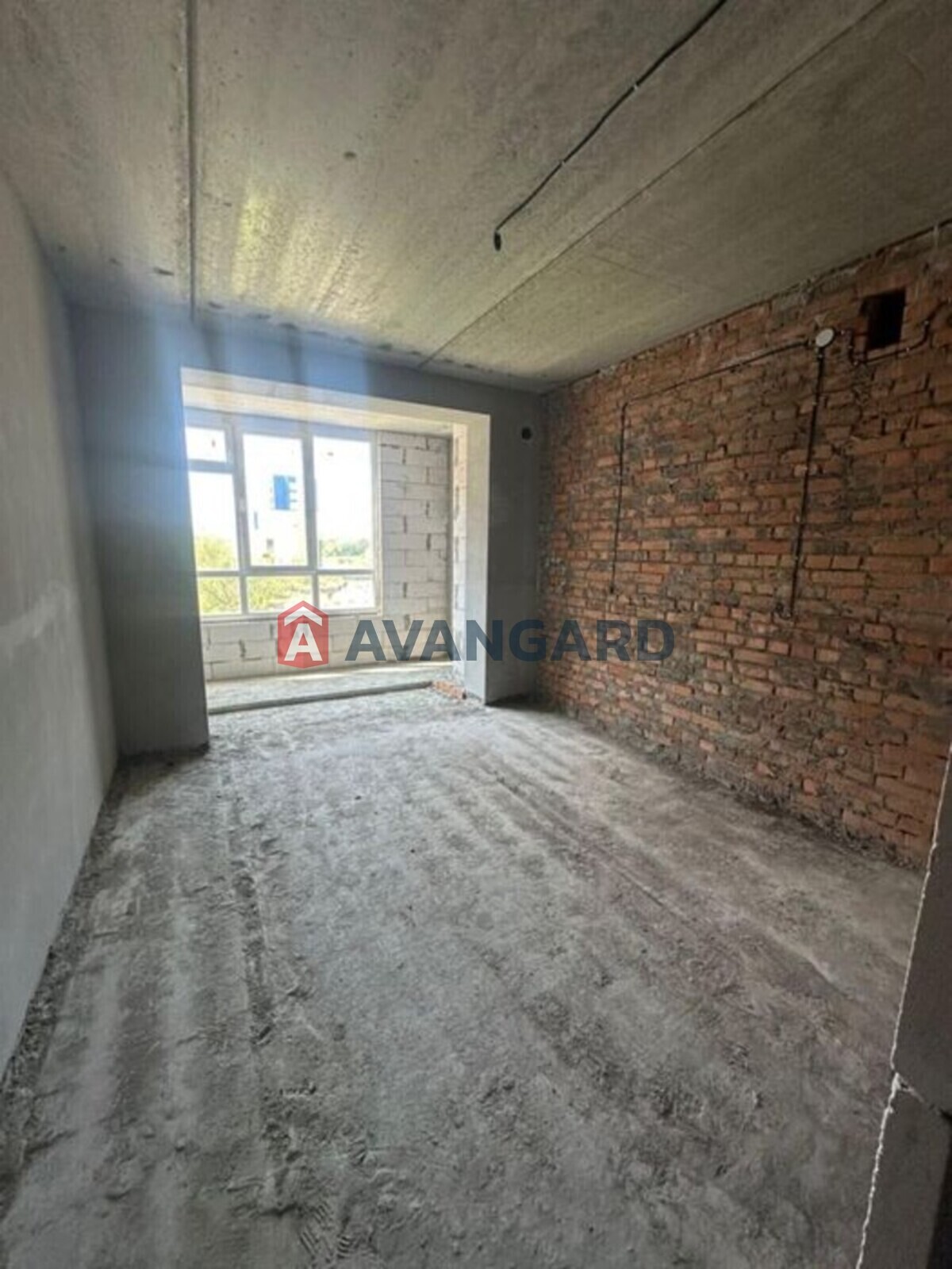 1 ��. ��������, 44/-/19 ��. �., 8/10 ������ ���� 1