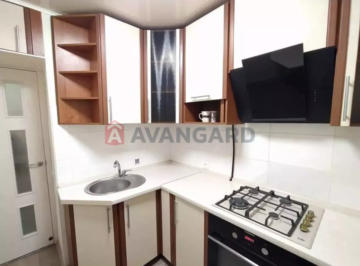 1 ��. ��������, 23/-/5 ��. �., 1/9 ������ ���� 1