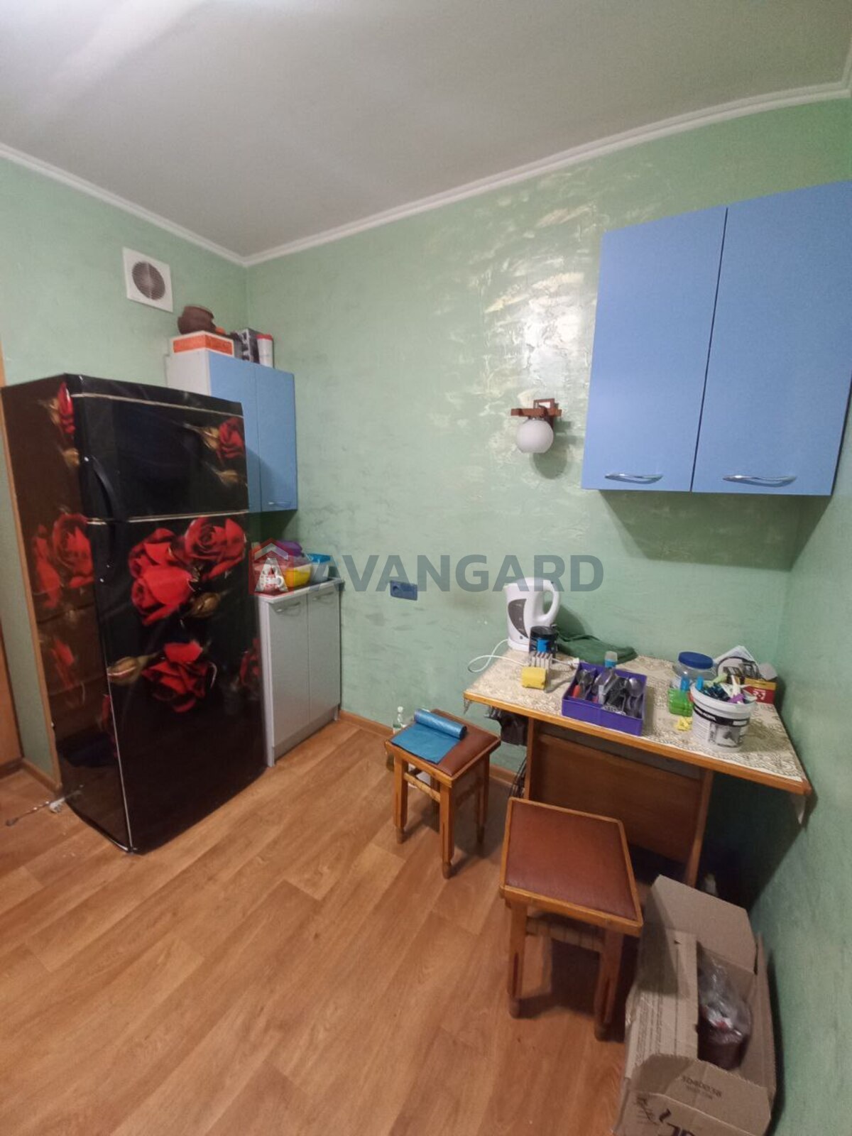 2 комн. квартира, 18/-/10 кв. м., 4/5 этаж фото 5 2 комн. квартира, 18/-/10 кв. м., 4/5 этаж фото 5