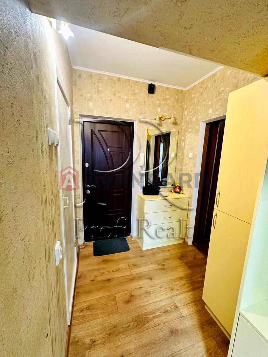 1 . , 31 / 14 / 7 . ., 7/9   12