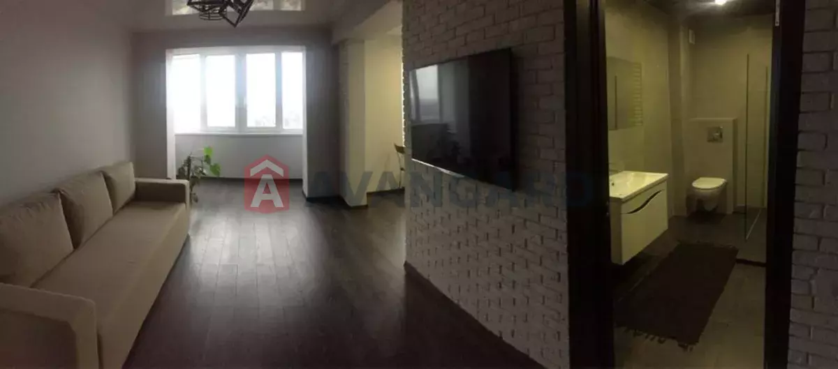 2 ��. ��������, 55/-/15 ��. �., 14/16 ������ ���� 16