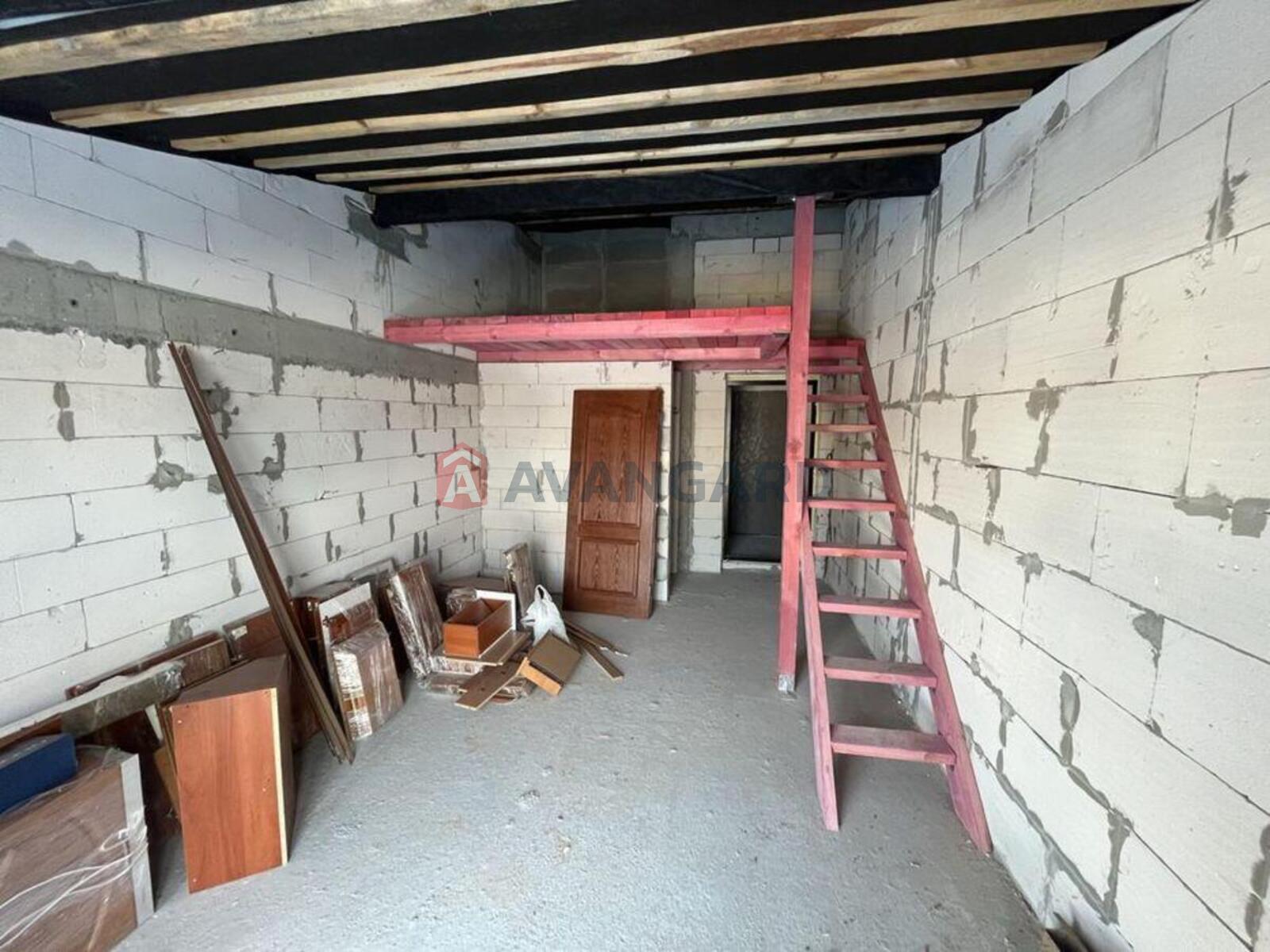 1 ��. ��������, 20/-/20 ��. �., 3/3 ������ ���� 1