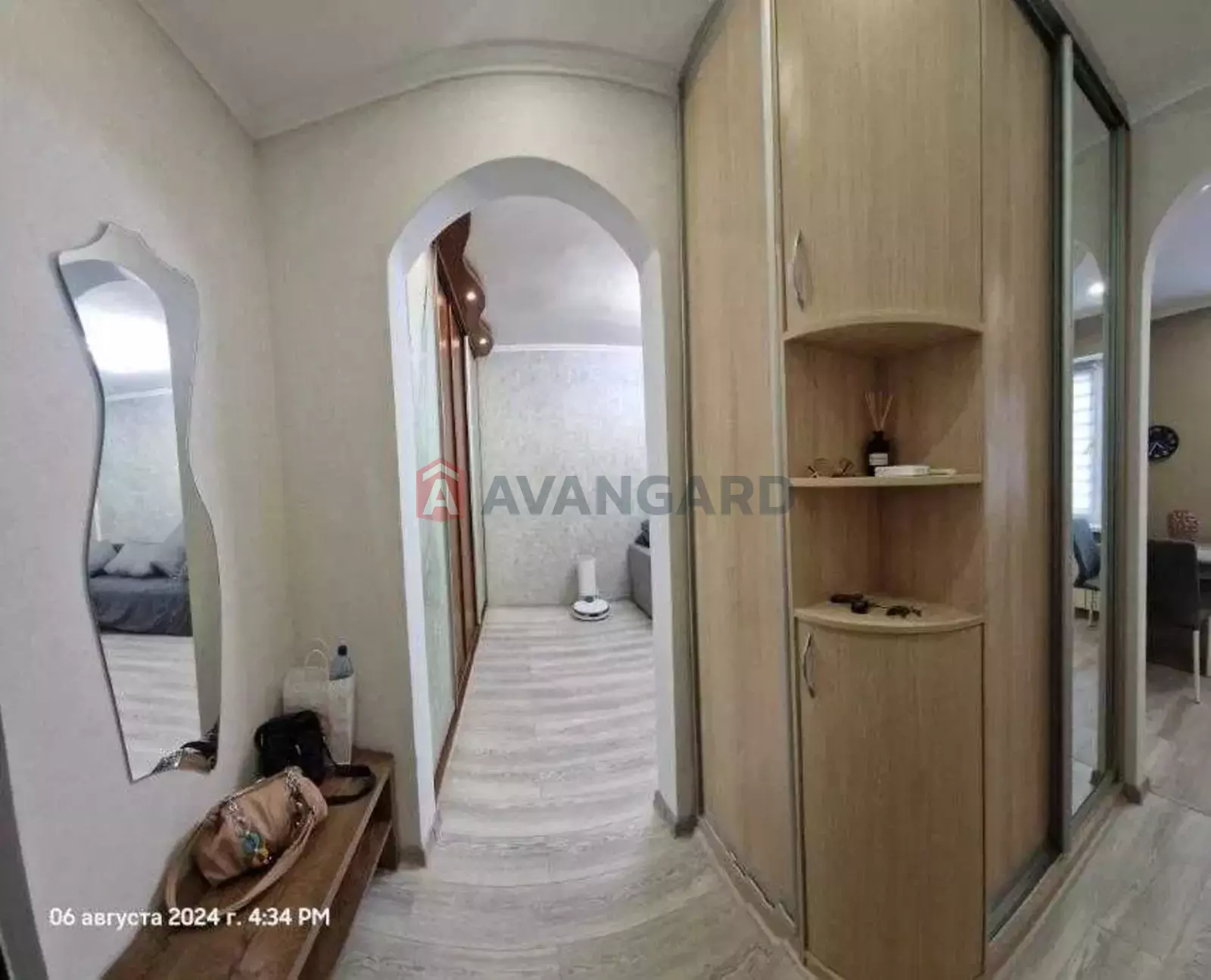 1 . , 33/-/7 . ., 5/9   20