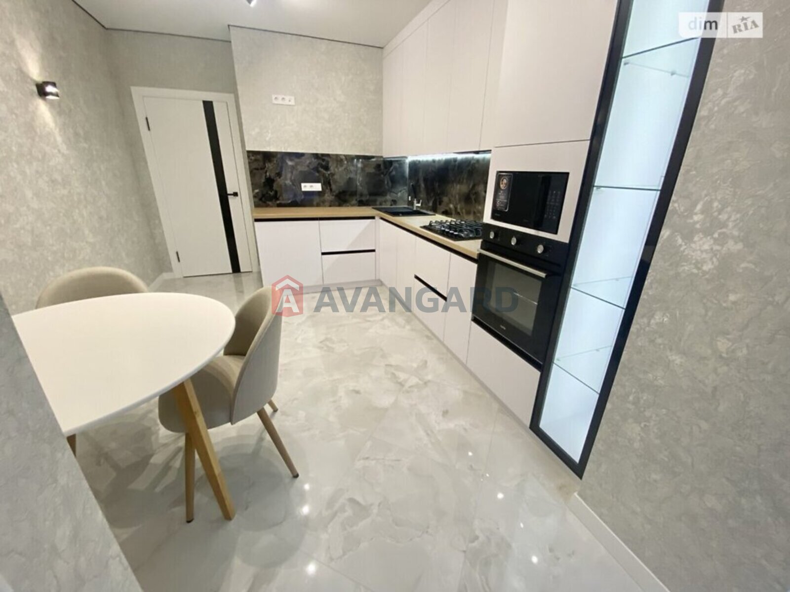 1 ����. ��������, 46/-/- ��. �., 5/11 ���� ���� 13