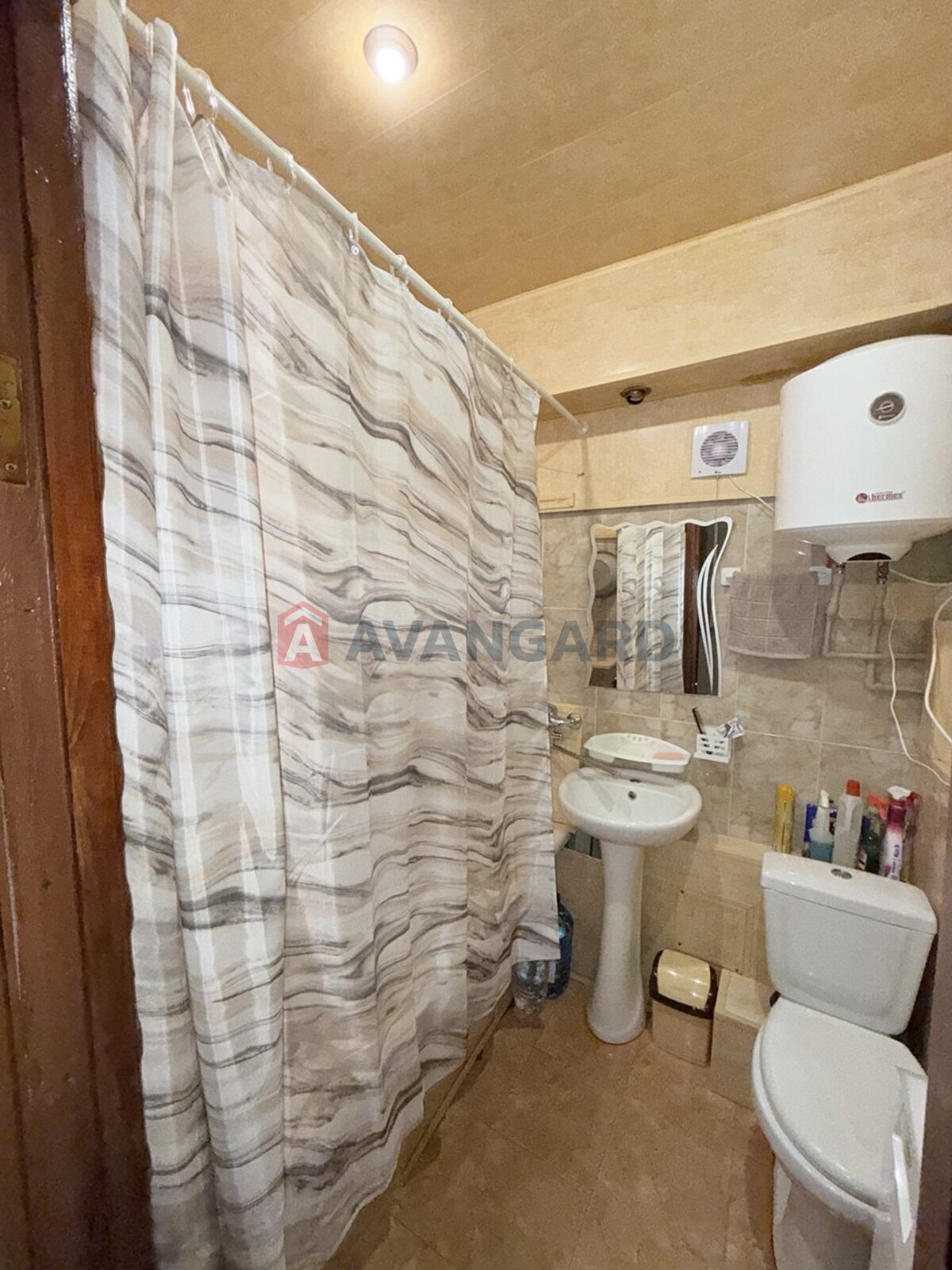 1 ��. ��������, 33/-/6 ��. �., 9/9 ������ ���� 9