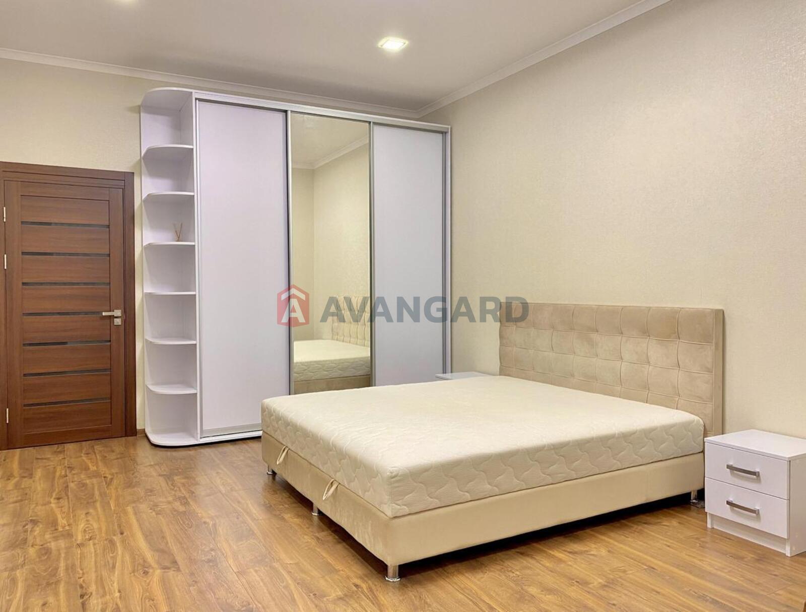 1 ��. ��������, 57/23/17 ��. �., 6/25 ������ ���� 1