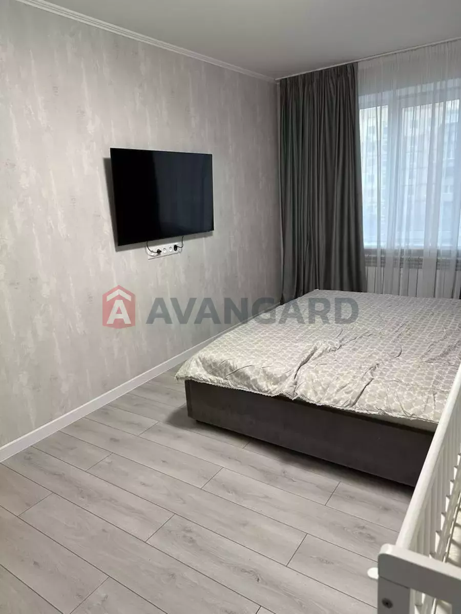 2 . , 53/-/12 . ., 5/16   8