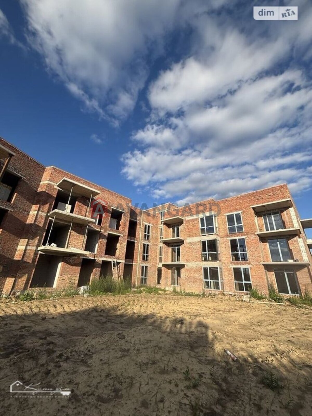 1 ��. ��������, 51/20/15 ��. �., 2/3 ������ ���� 6