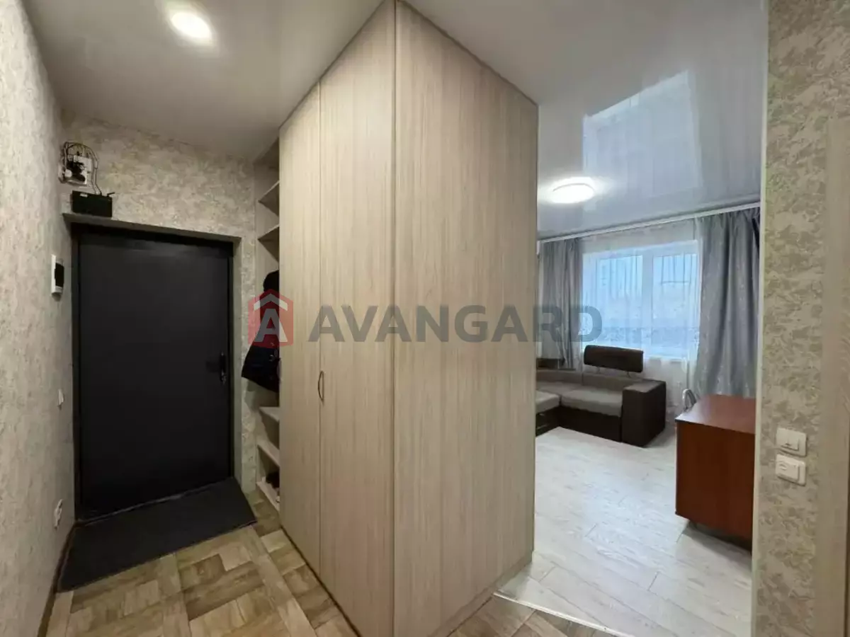 1 . , 32/16/8 . ., 1/4   3