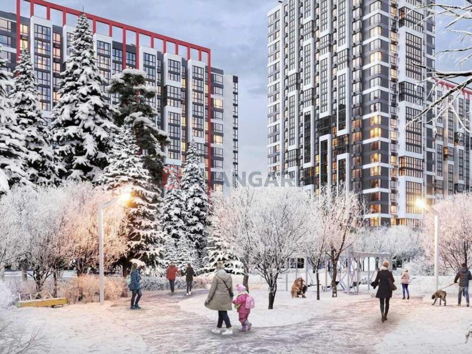 1 ��. ��������, 41/-/14 ��. �., 9/20 ������ ���� 6