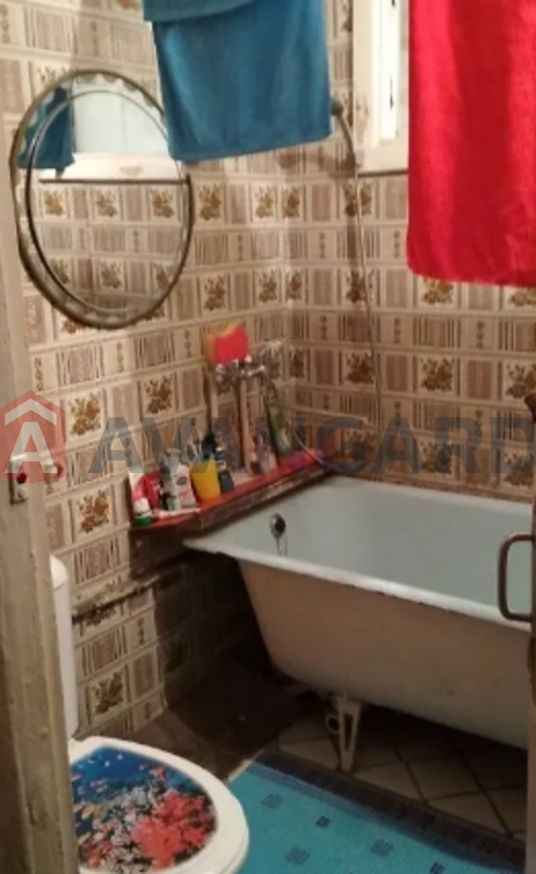 2 ��. ��������, 40/26/- ��. �., 4/5 ������ ���� 2