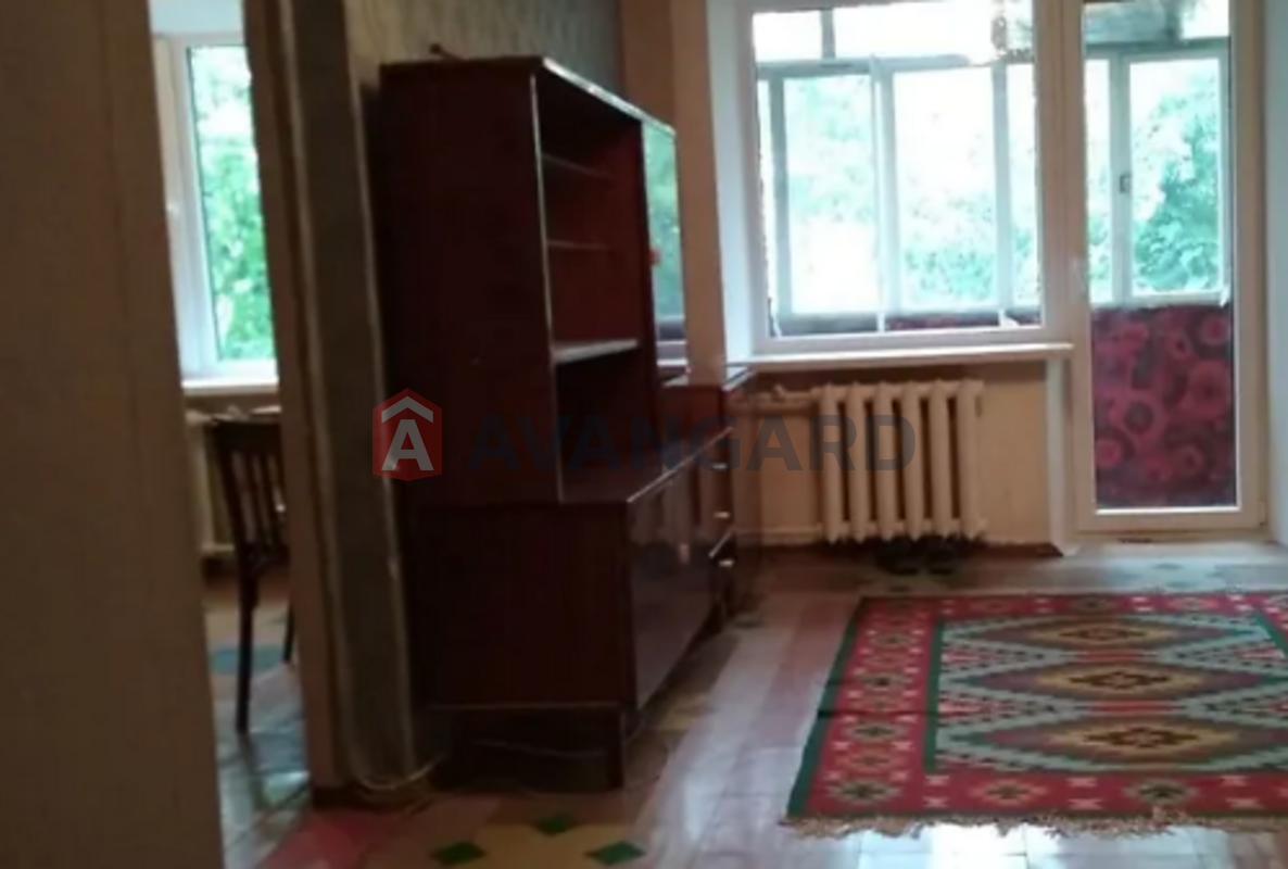 2 ��. ��������, 40/26/- ��. �., 4/5 ������ ���� 3