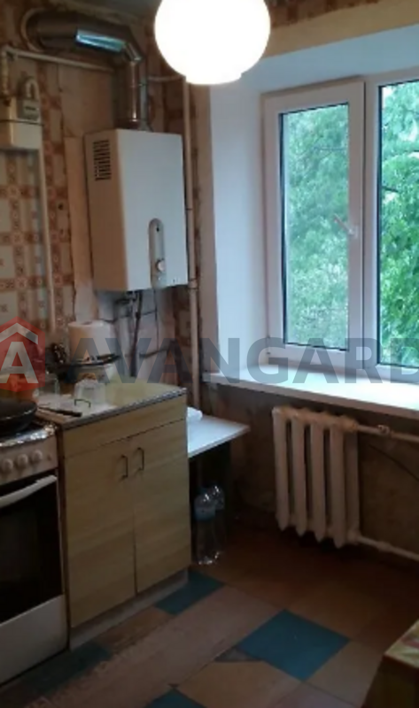 2 ��. ��������, 40/26/- ��. �., 4/5 ������ ���� 5