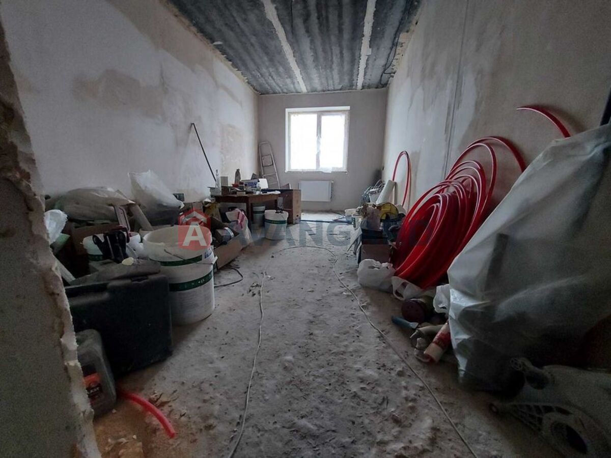 2 ��. ��������, 76/-/17 ��. �., 12/13 ������ ���� 4