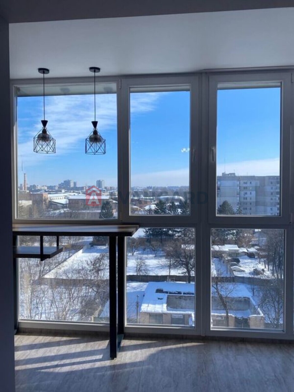 1 ��. ��������, 54/-/12 ��. �., 9/15 ������ ���� 11