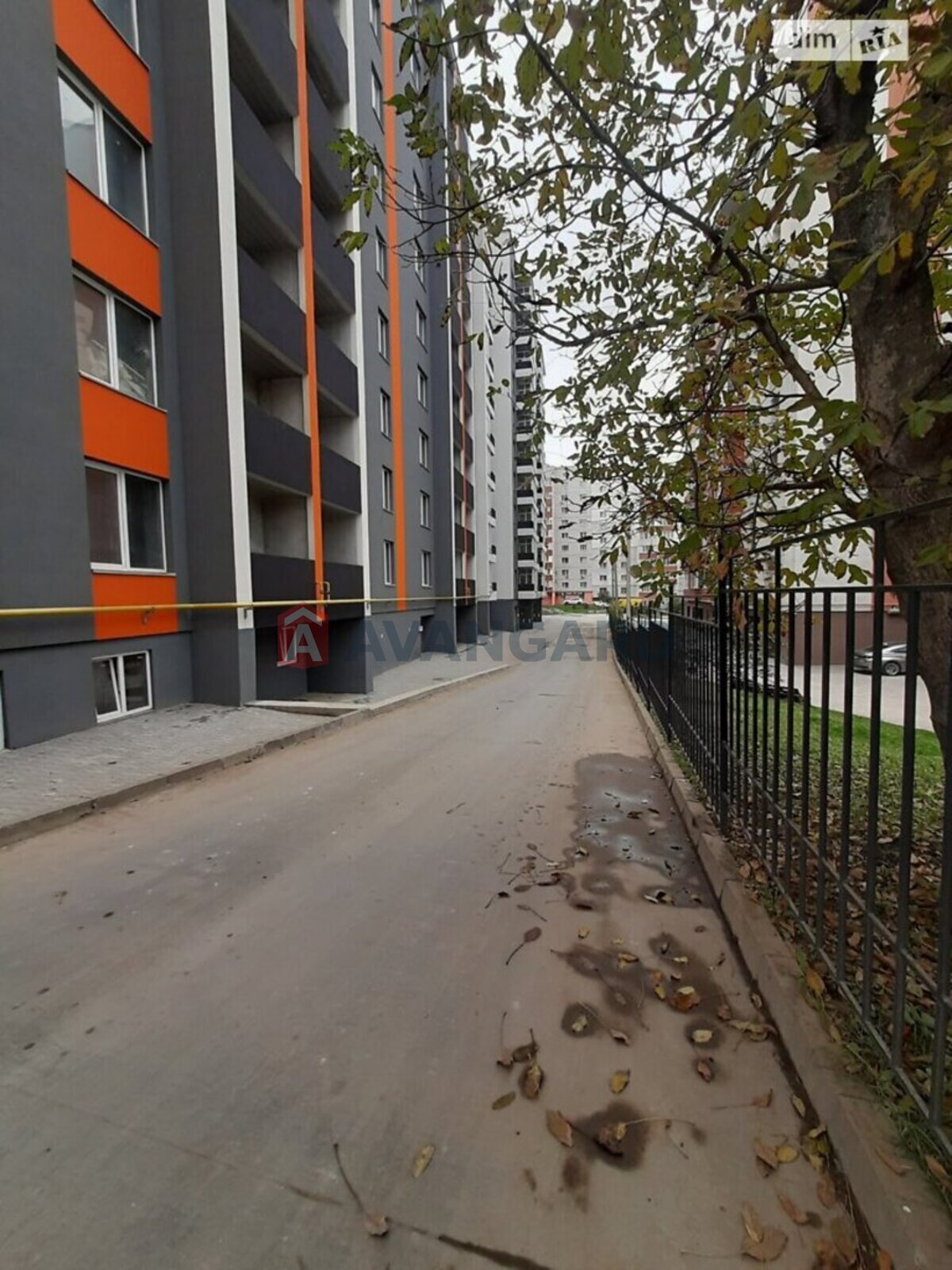 1 ��. ��������, 49/22/16 ��. �., 8/10 ������ ���� 16