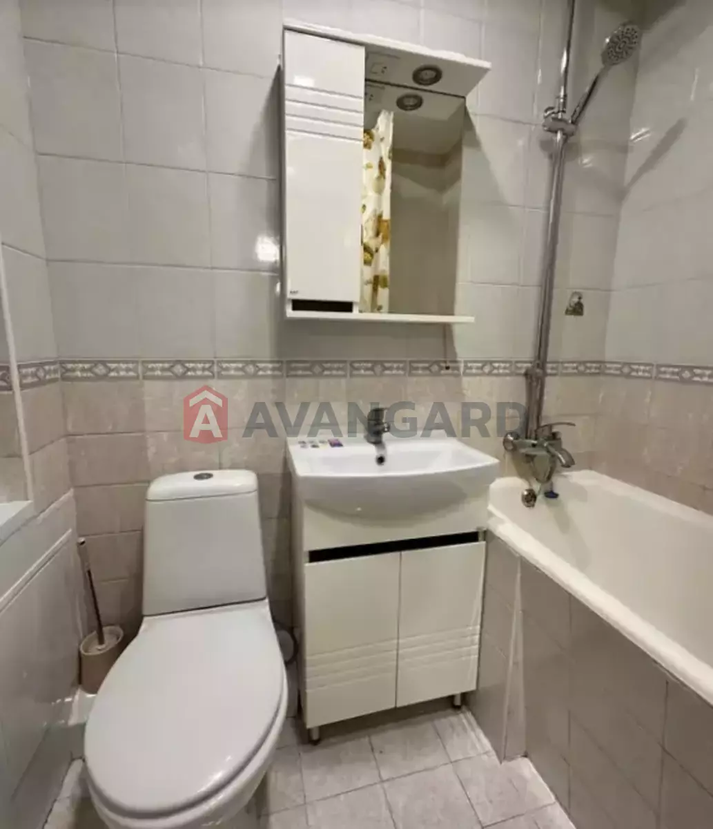 1 ��. ��������, 39/20/9 ��. �., 10/10 ������ ���� 10