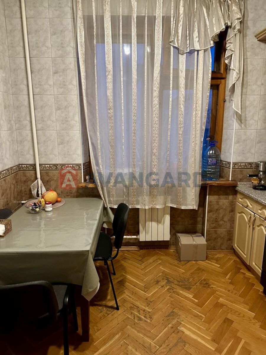 2 ��. ��������, 54/-/9 ��. �., 5/5 ������ ���� 2