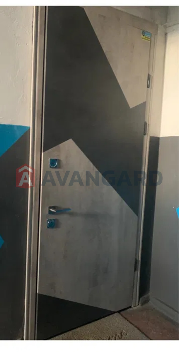 3 кім. квартира, 65/-/24 кв. м., 2/5 поверх фото 28 3 кім. квартира, 65/-/24 кв. м., 2/5 поверх фото 28