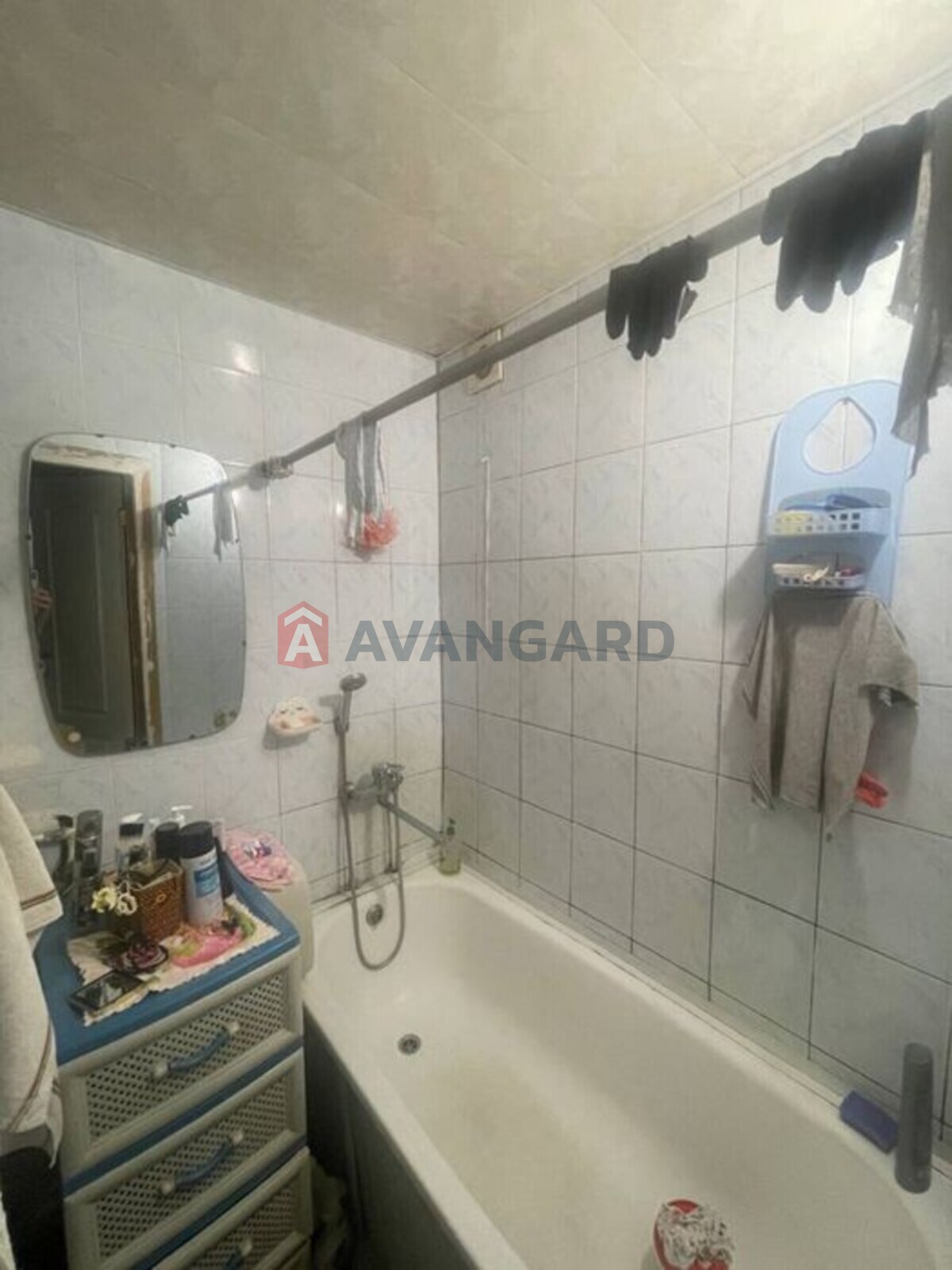 2 ��. ��������, 47/-/10 ��. �., 2/5 ������ ���� 2