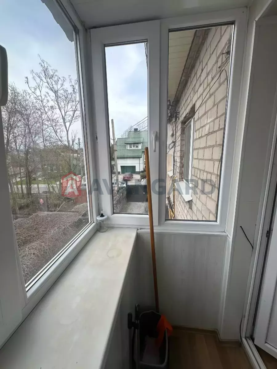 2 ��. ��������, 41/31/5 ��. �., 2/2 ������ ���� 3