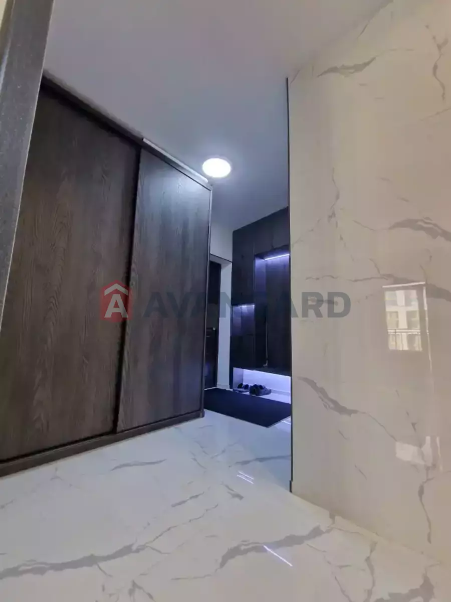 2 . , 46/14/18 . ., 4/5   7